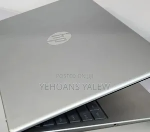 New Laptop HP Stream Notebook 8GB AMD Ryzen 3 SSD 256GB