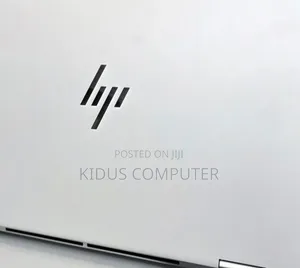 New Laptop HP Envy X360 16GB Intel Core Ultra 7 SSD 1T