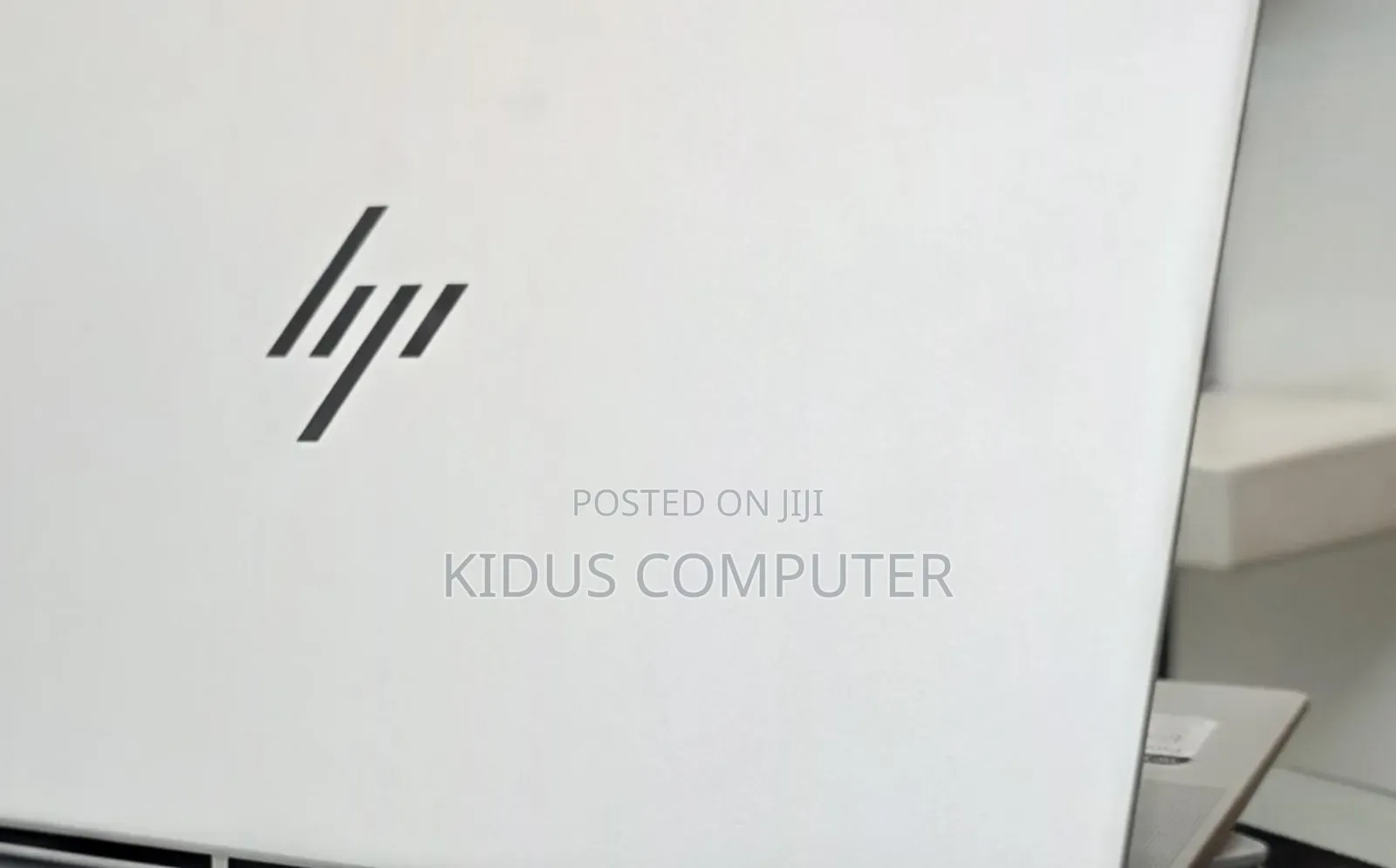 New Laptop HP Envy X360 16GB Intel Core Ultra 7 SSD 1T