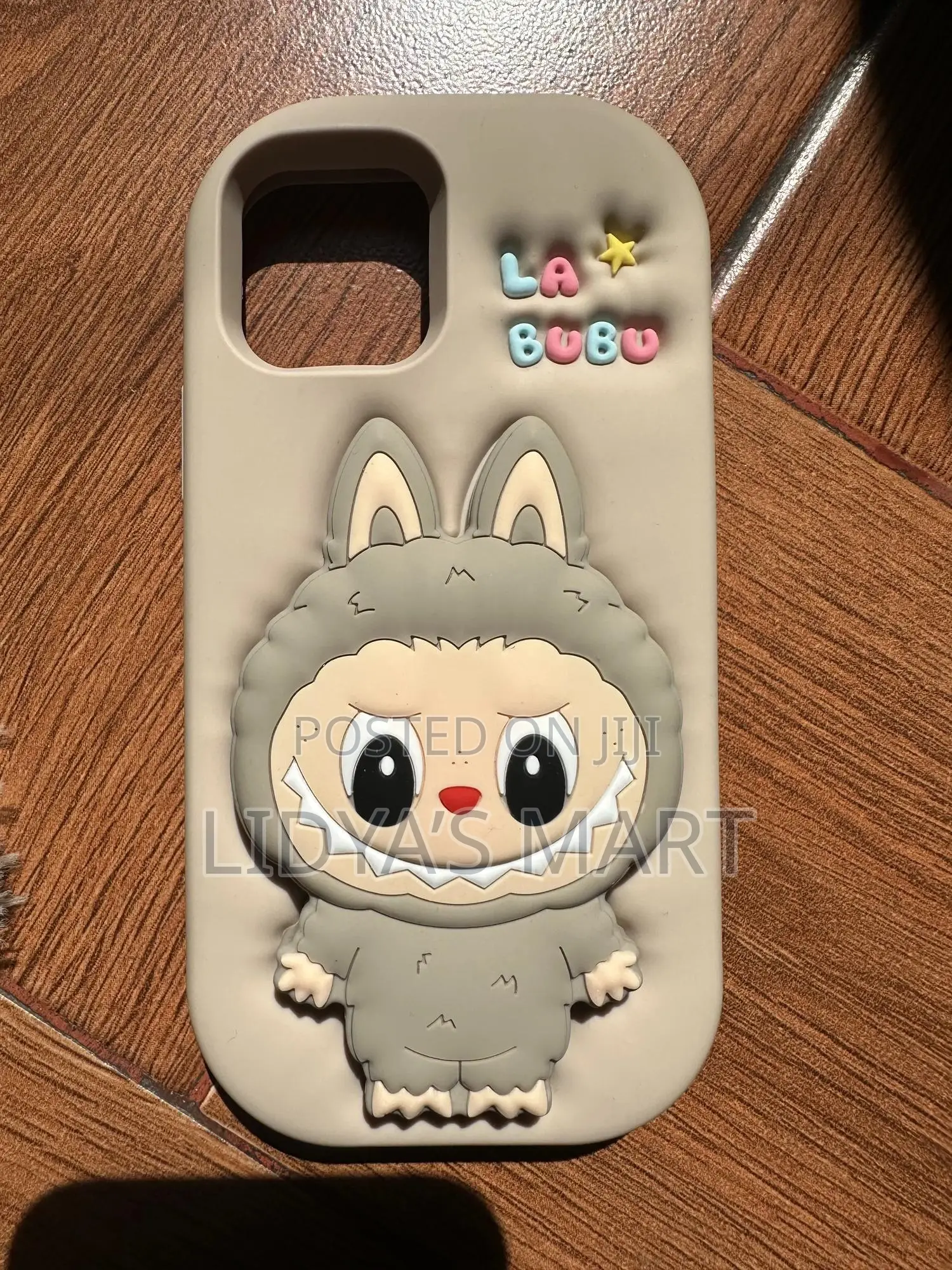iPhone Cases