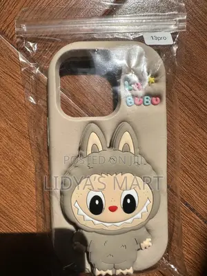 iPhone Cases