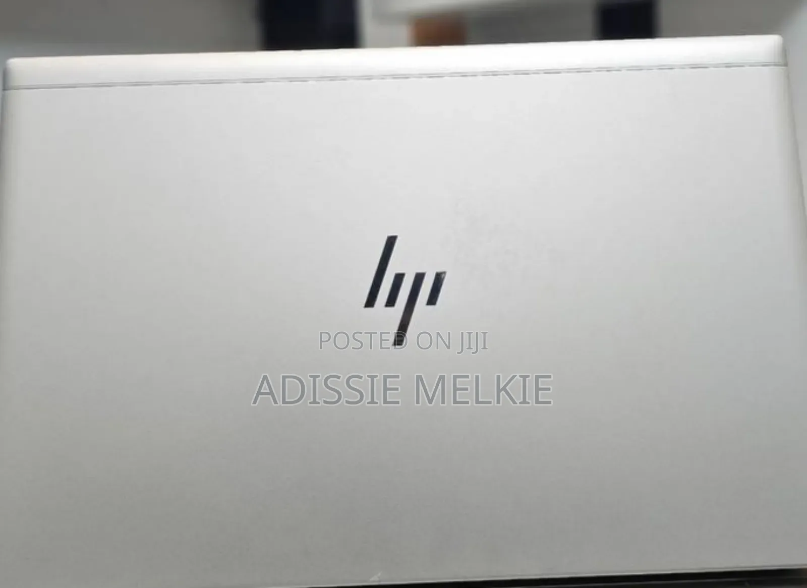 New Laptop HP EliteBook 8440w 16GB Intel Core I7 SSD 512GB