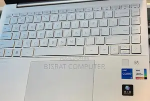 New Laptop HP Pavilion 15 16GB Intel Core I5 SSD 1T