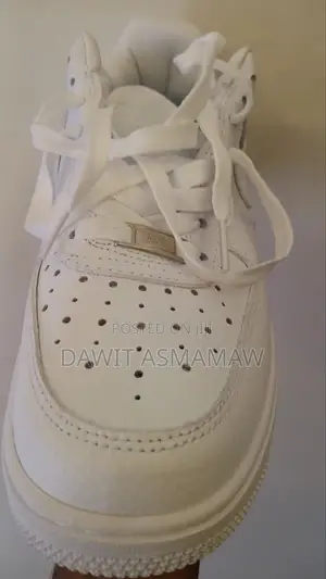 Photo - Nocatnnocta Quality Original Airforce