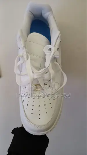 Nocatnnocta Quality Original Airforce