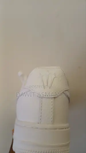 Nocatnnocta Quality Original Airforce