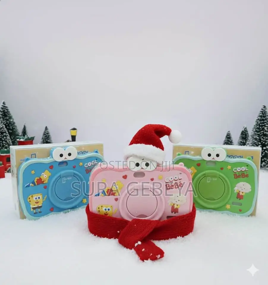 New EE Harrier Tab 8 512 GB