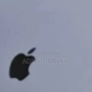 New Laptop Apple MacBook Pro 2019 16GB Intel Core i7 SSD 256GB