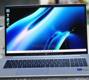 New Laptop HP 16GB Intel Core I7 SSD 512GB