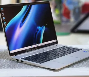New Laptop HP 16GB Intel Core I7 SSD 512GB