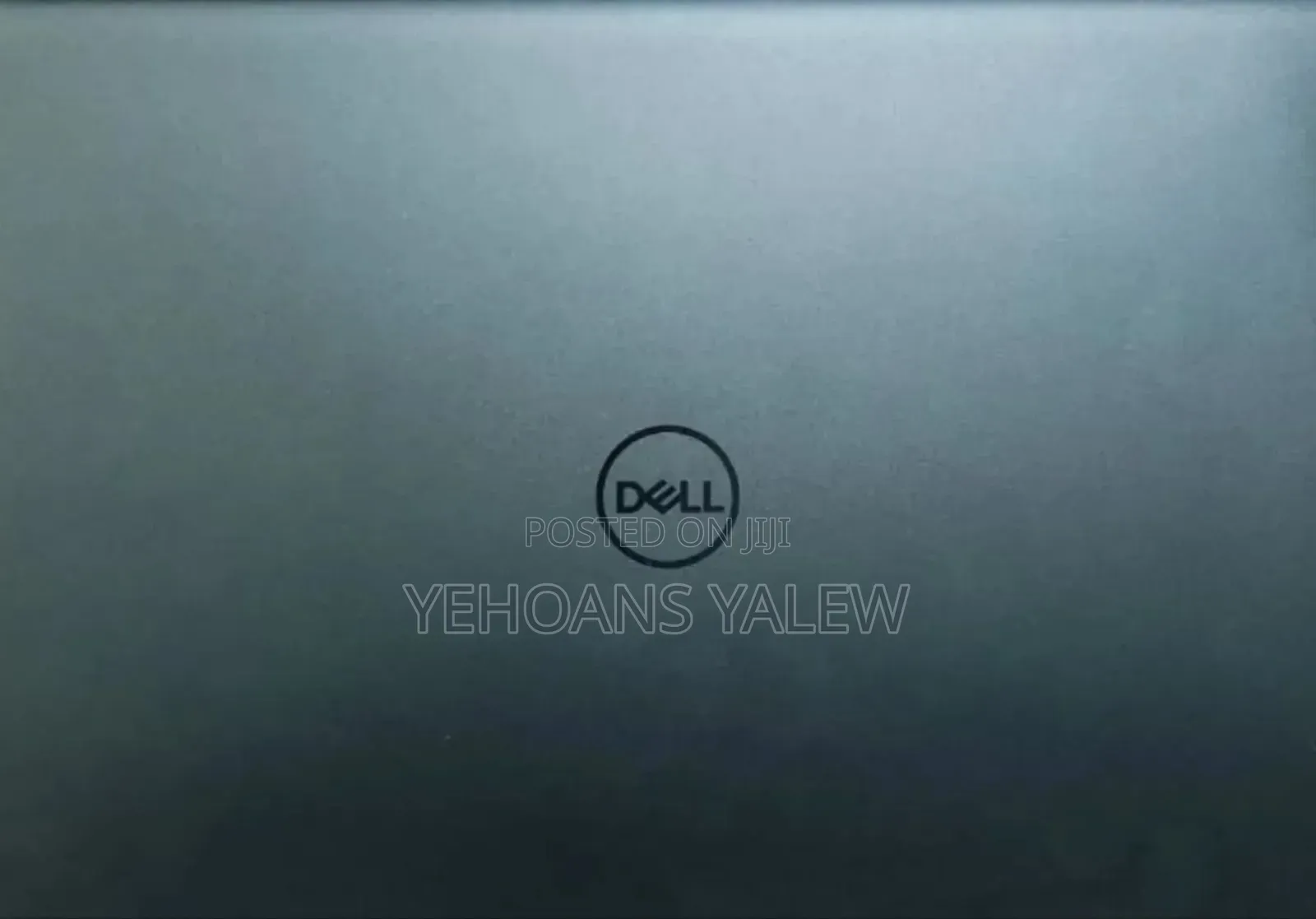 New Laptop Dell Inspiron 16 5620 16GB Intel Core i5 SSD 512GB