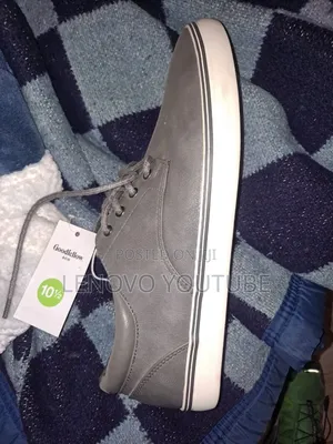 Photo - Goodfellow Casual Shoes