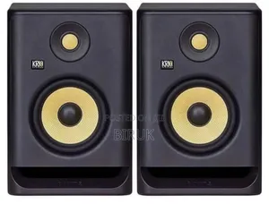 Photo - For Sales New Studio Monitor