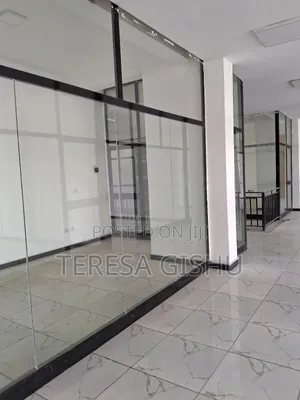 የንግድ ሱቅ ሺያጭ