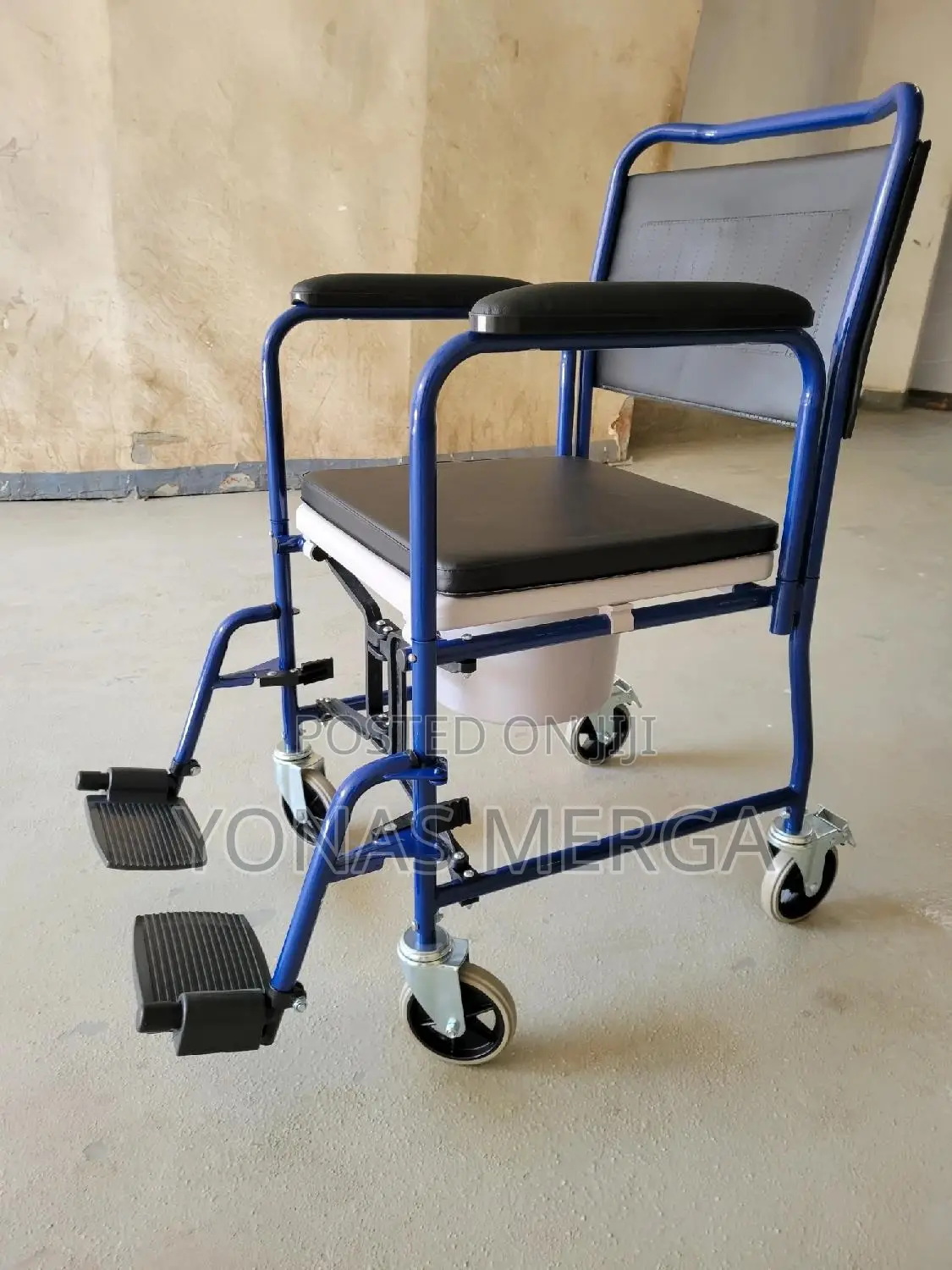 Bathroom Commode Toilet喆𣁋toilet Chair鵪勾medical Commode Provide