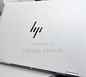 New Laptop HP Envy X360 16GB Intel Core Ultra 7 SSD 1T