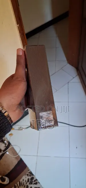 Afnan 9 Pm Eau De Parfum