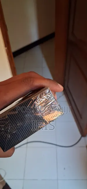 Afnan 9 Pm Eau De Parfum