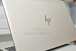 New Laptop HP EliteBook 850 G6 16GB Intel Core I5 SSD 512GB