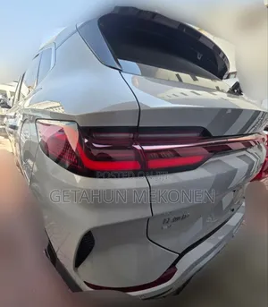 New BYD Song Plus 2025 White