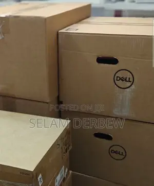 Photo - New Desktop Computer Dell Optiplex 7020 8GB Intel Core I7 SSD 512GB