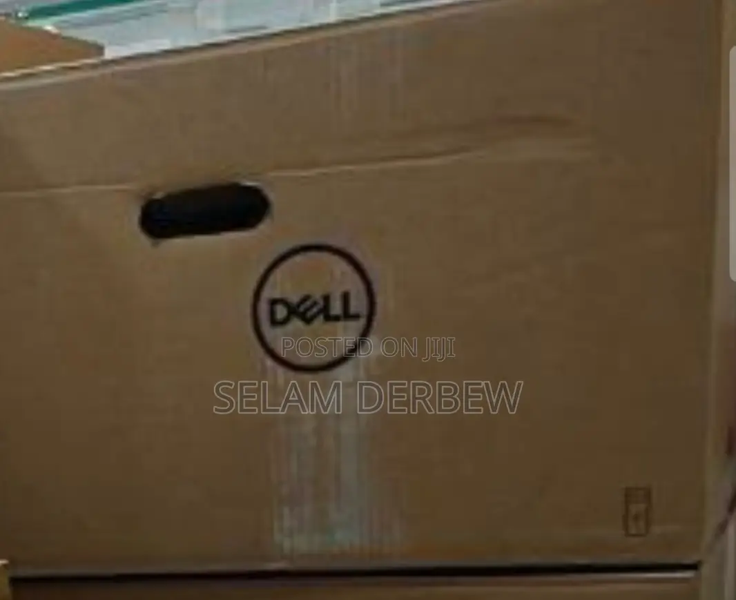 New Desktop Computer Dell Optiplex 7020 8GB Intel Core I7 SSD 512GB