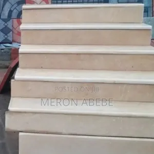 Limston In Ethiopian