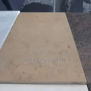 Limston In Ethiopian