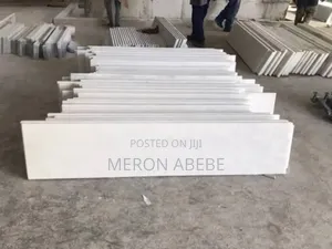 Marbl Made In Ethiopiyan