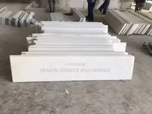 Marbl Made In Ethiopiyan