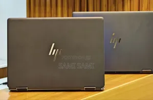 Photo - New Laptop HP Spectre 16GB Intel Core I7 SSD 1T