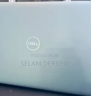 New Laptop Dell Inspiron 16 5620 16GB Intel Core Ultra 7 SSD 1T