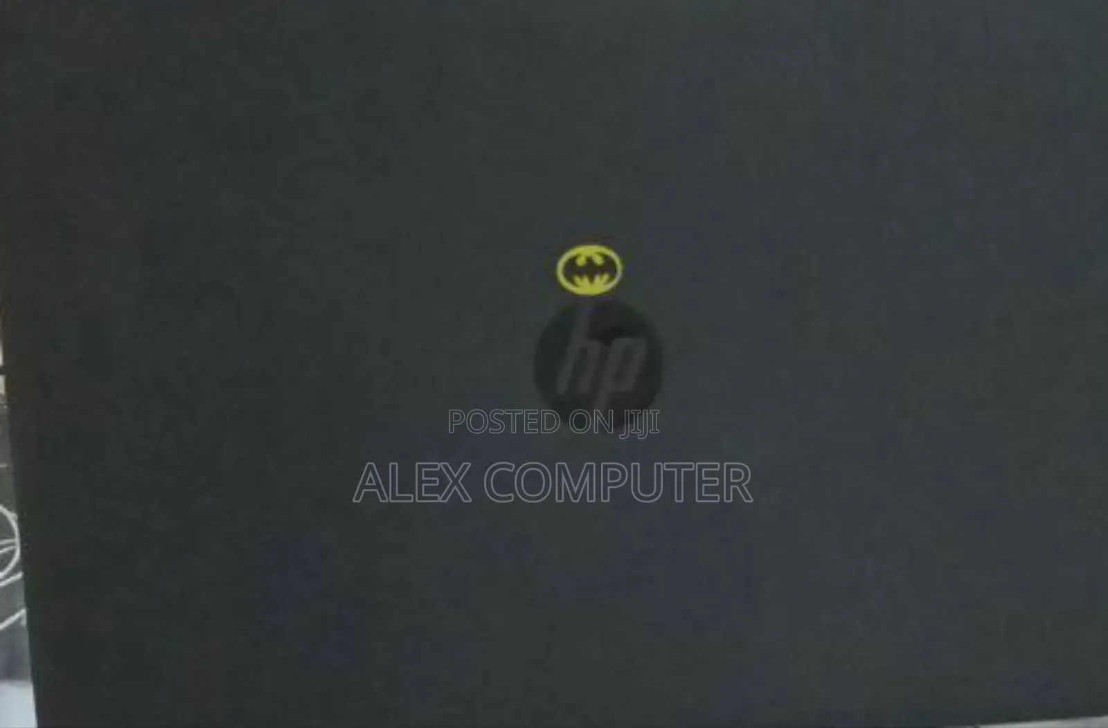 New Laptop HP EliteBook 850 G1 8GB Intel Core I7 HDD 1T