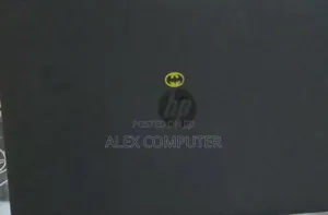 New Laptop HP EliteBook 850 G1 8GB Intel Core I7 HDD 1T