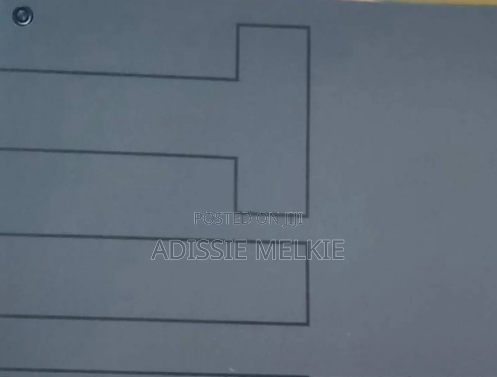 New Laptop Asus TUF Gaming A15 16GB Intel Core I5 SSD 512GB