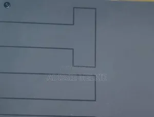 New Laptop Asus TUF Gaming A15 16GB Intel Core I5 SSD 512GB