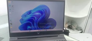 Photo - New Laptop HP Victus 15 16GB Intel Core I7 SSD 512GB