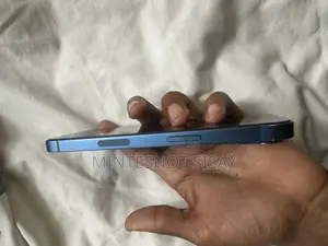 Apple iPhone 13 128 GB Blue