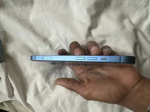 Apple iPhone 13 128 GB Blue