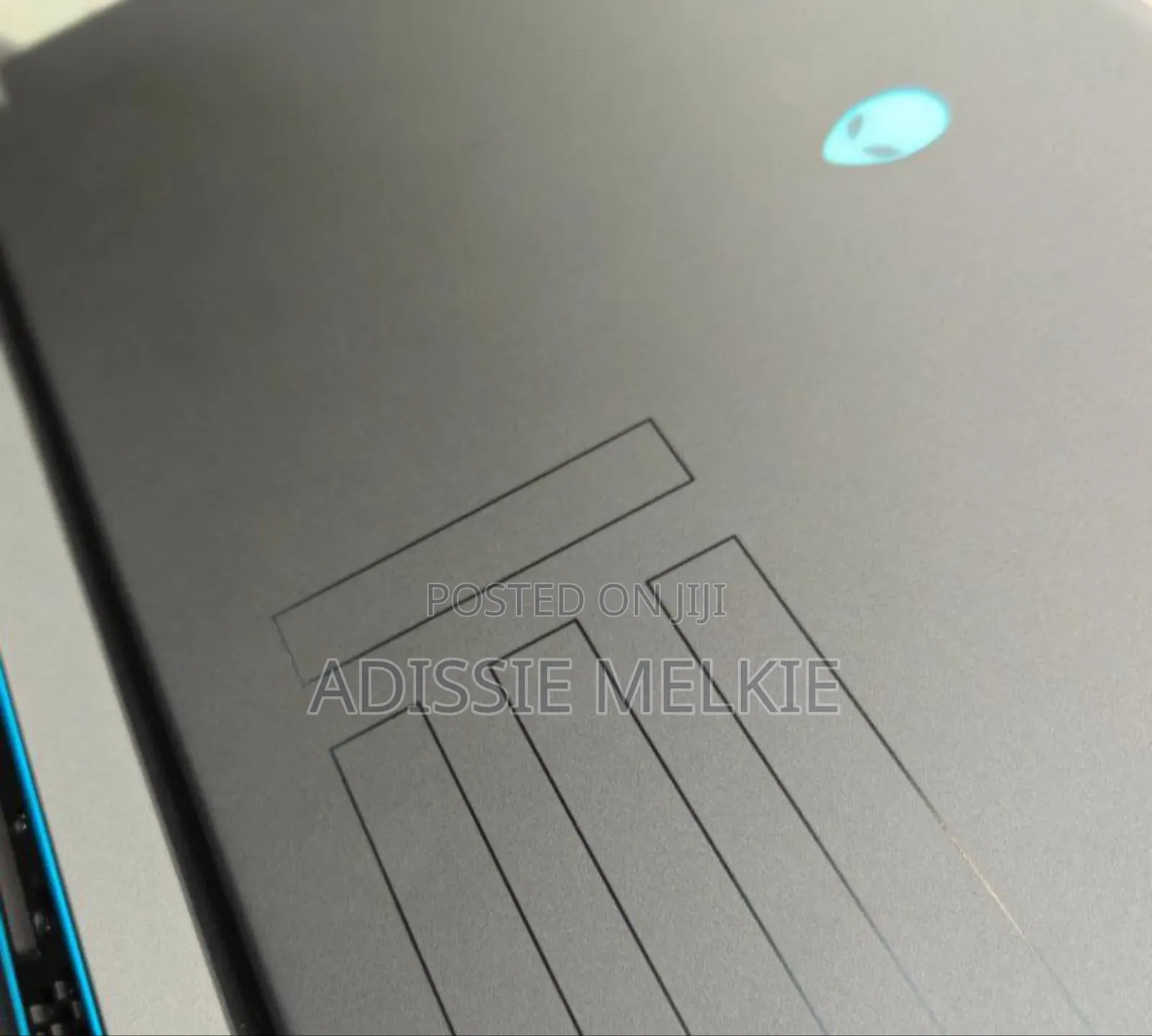 New Laptop Asus TUF Gaming A15 16GB Intel Core I7 SSD 1T