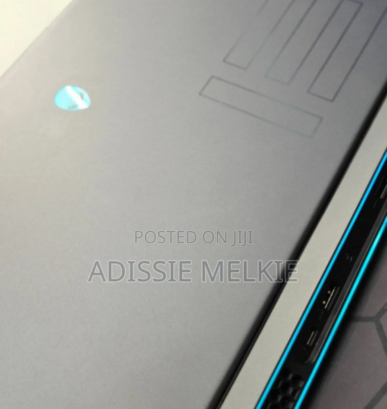 New Laptop Asus TUF Gaming A15 16GB Intel Core I7 SSD 1T