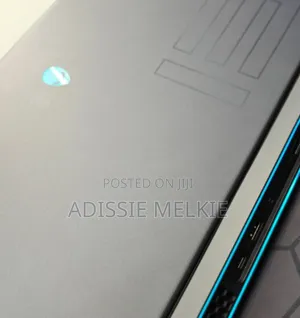 New Laptop Asus TUF Gaming A15 16GB Intel Core I7 SSD 1T