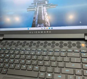 New Laptop Asus TUF Gaming A15 16GB Intel Core I7 SSD 1T