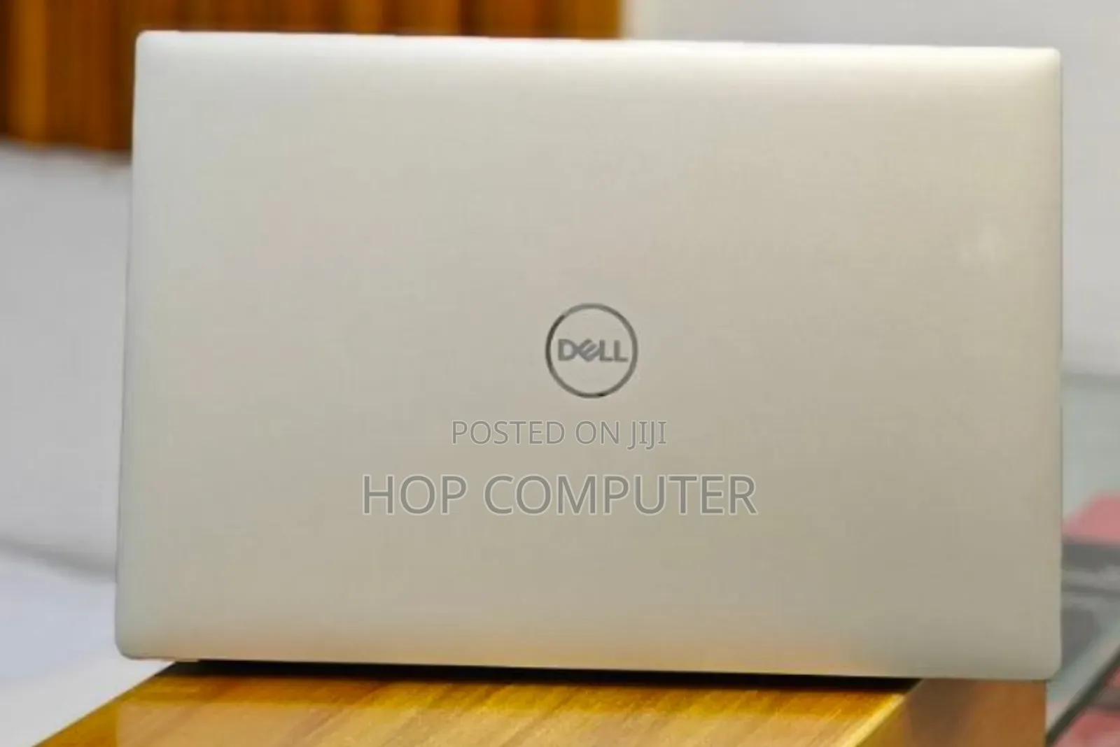 New Laptop Dell Precision 5540 16GB Intel Core I9 SSD 512GB