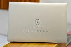 New Laptop Dell Precision 5540 16GB Intel Core I9 SSD 512GB