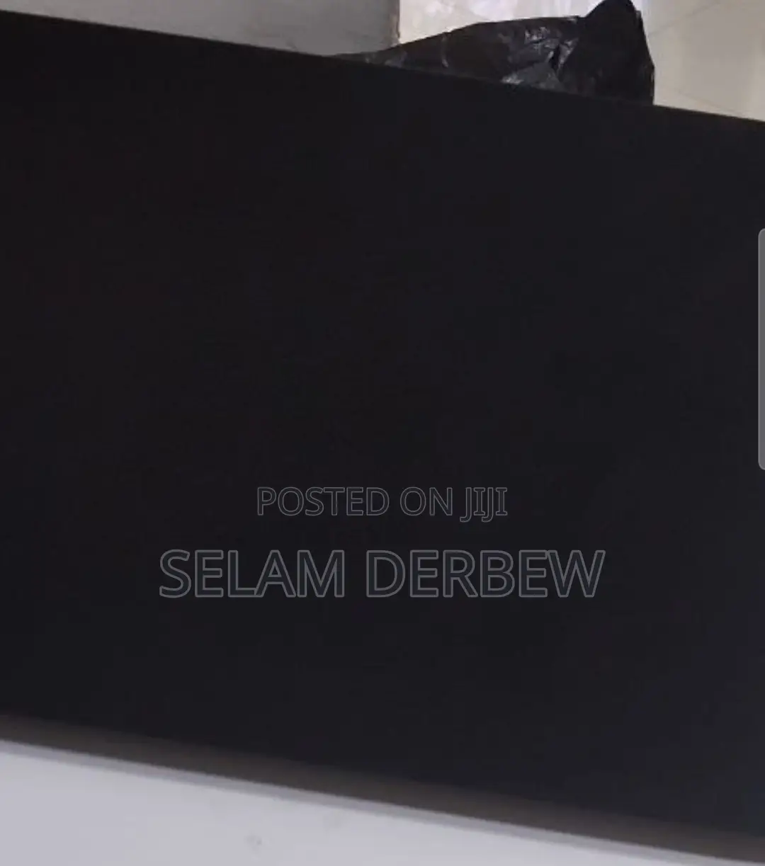 New Laptop Asus VivoBook Pro 15 N580VD 16GB Intel Core I9 SSD 1T