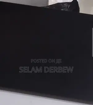 Photo - New Laptop Asus VivoBook Pro 15 N580VD 16GB Intel Core I9 SSD 1T