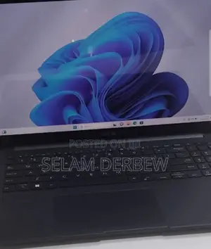 New Laptop Asus VivoBook Pro 15 N580VD 16GB Intel Core I9 SSD 1T