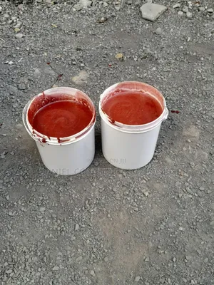 1m2 For Paint 250 Birr