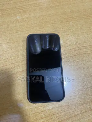 Apple iPhone XS 256 GB Gold